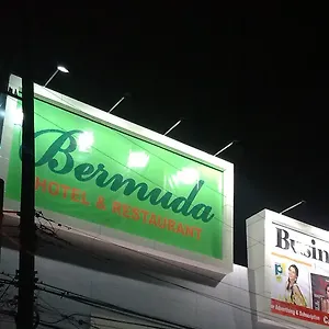 Bermuda Motel